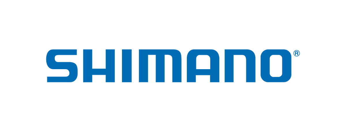 Logo Shimano (1)