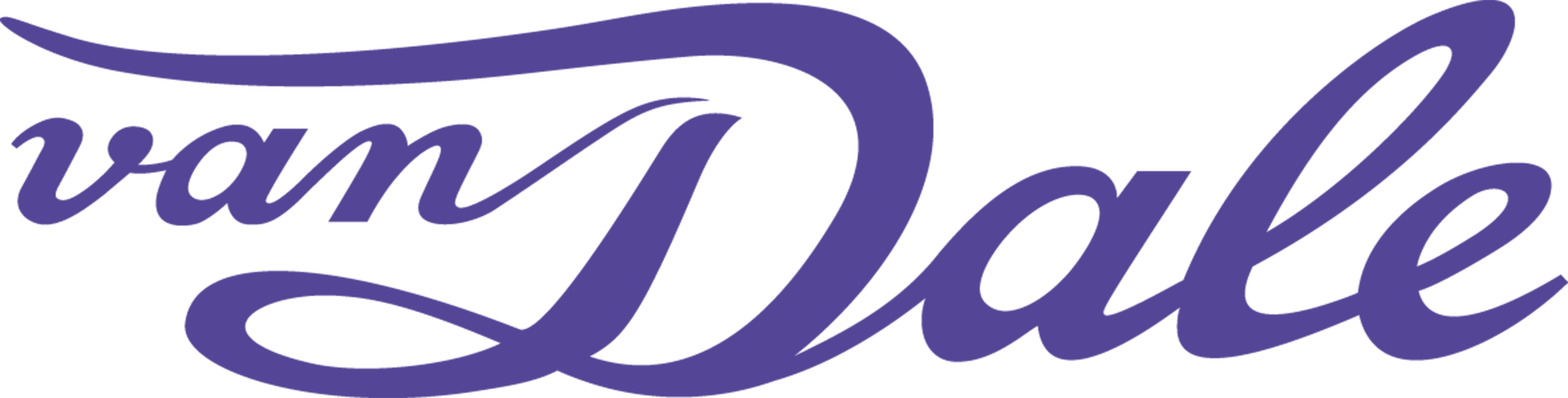 Van Dale Logo Paars Highres 0