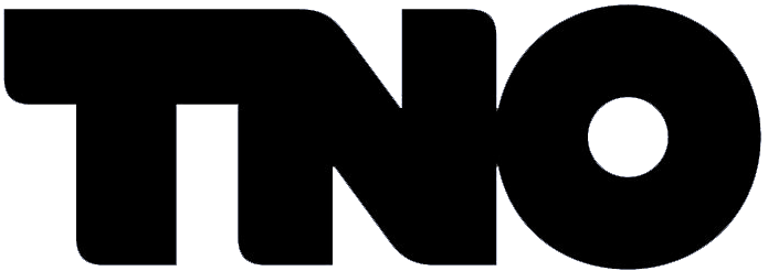 Logo Tno